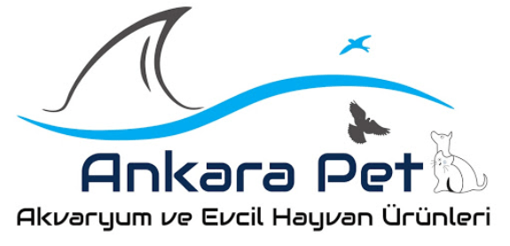 Ankara Pet Shop