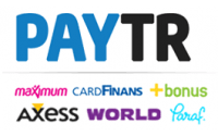 PayTR