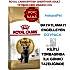 Royal Canin British Shorthair Kedi Maması 1 Kg AÇIK