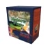 Nature Plan Fibre Power Mix 700 Gr